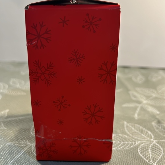 Hallmark Star Wars Sabine Wren. Ornament. - Picture 3 of 7